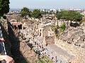 Herculaneum - 001.jpg